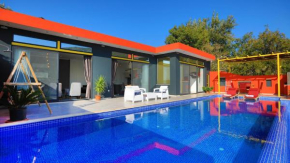 Islamlar Village 1 Bedroom Villa 3735